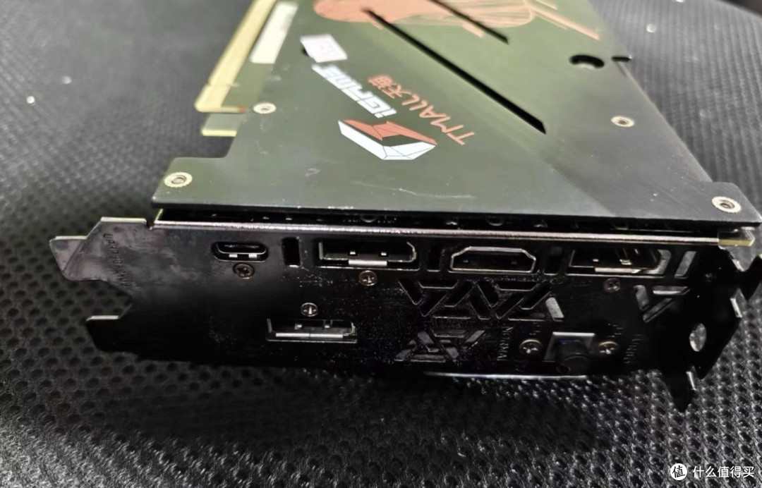 大量RTX 2070 Super流入闲鱼,980块捡8G显存显卡,性能反超3060