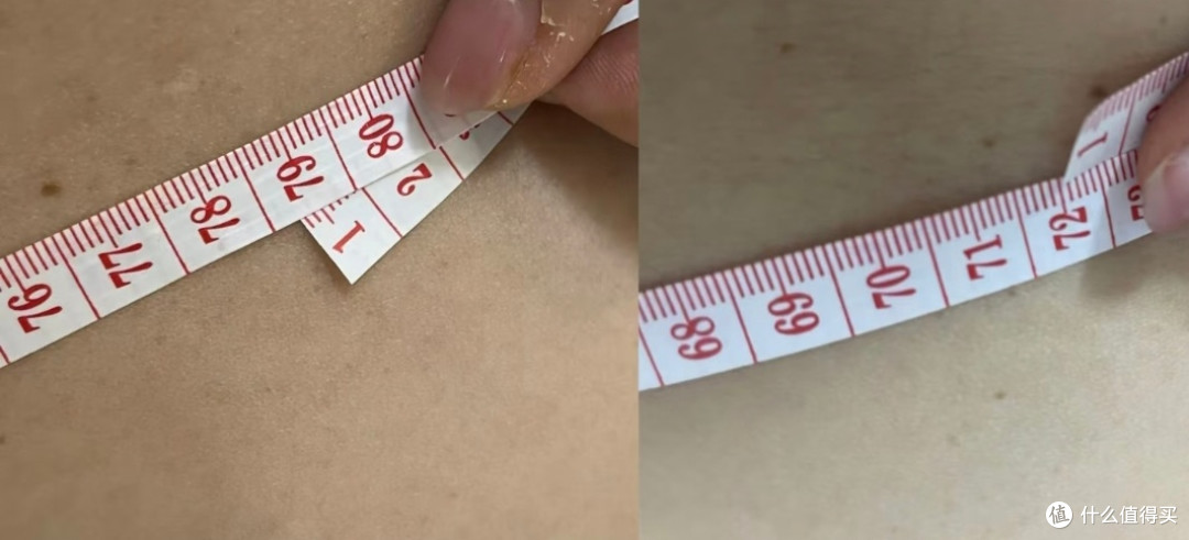 一年健康减重15斤，腰围减8cm，至今没反弹，我到底经历了什么？