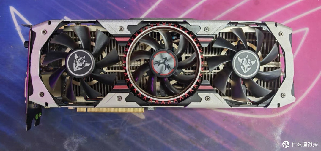 大量GTX 1080流入闲鱼,这张五年前的旗舰卡,615块还值得买吗?
