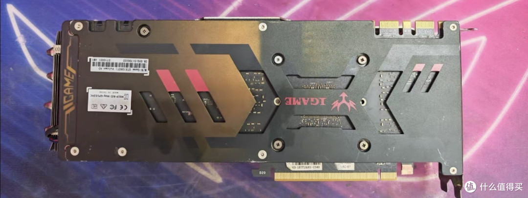 大量GTX 1080流入闲鱼,这张五年前的旗舰卡,615块还值得买吗?