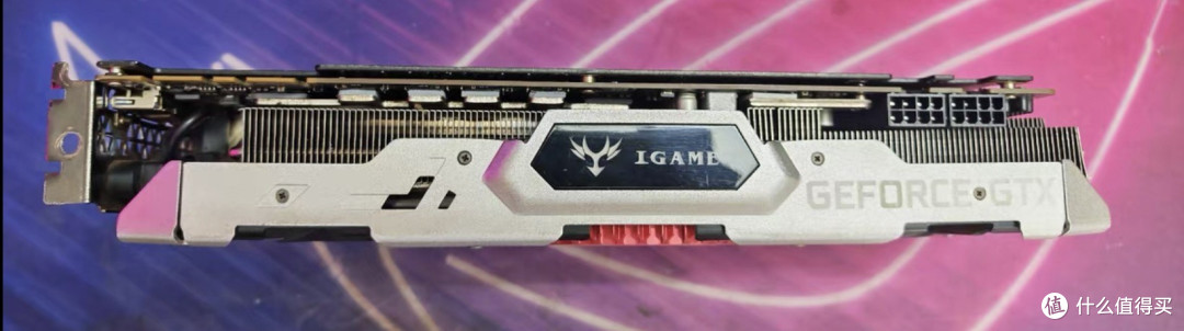 大量GTX 1080流入闲鱼,这张五年前的旗舰卡,615块还值得买吗?