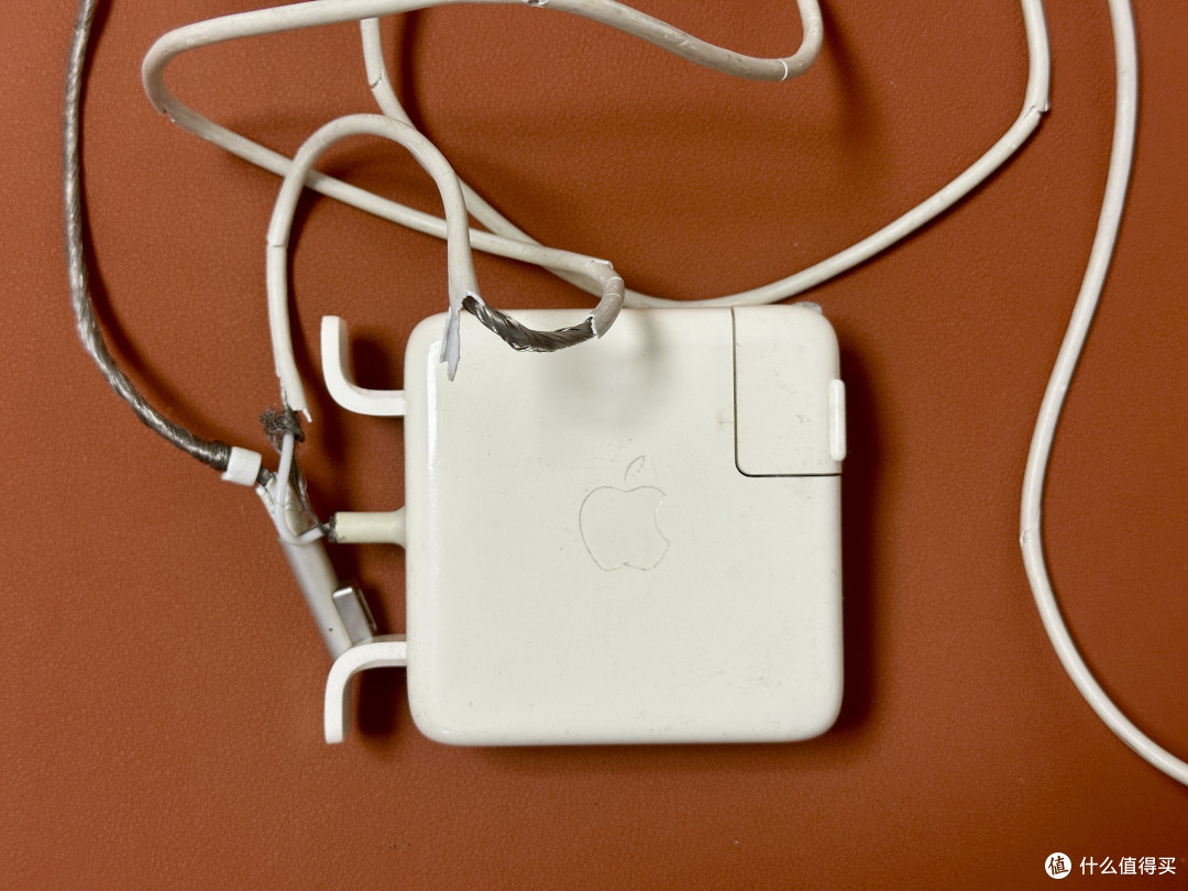 老电脑别急着淘汰！十五年 MacBook Pro 的升级与再利用