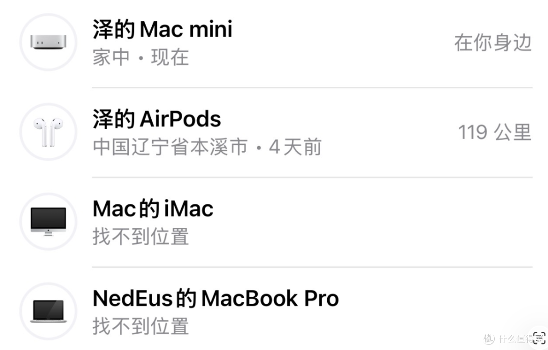 老电脑别急着淘汰！十五年 MacBook Pro 的升级与再利用