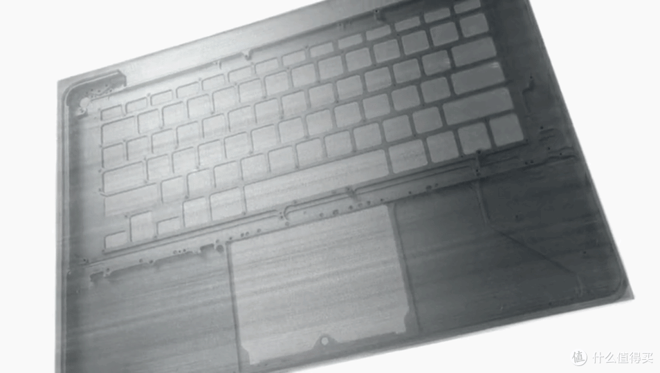 老电脑别急着淘汰！十五年 MacBook Pro 的升级与再利用