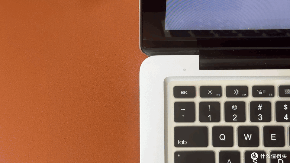 老电脑别急着淘汰！十五年 MacBook Pro 的升级与再利用
