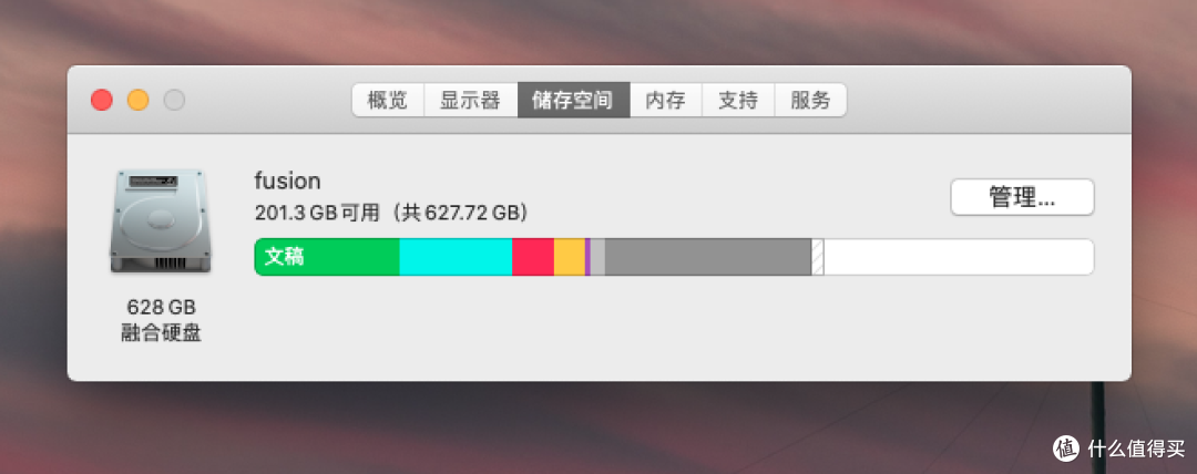 老电脑别急着淘汰！十五年 MacBook Pro 的升级与再利用