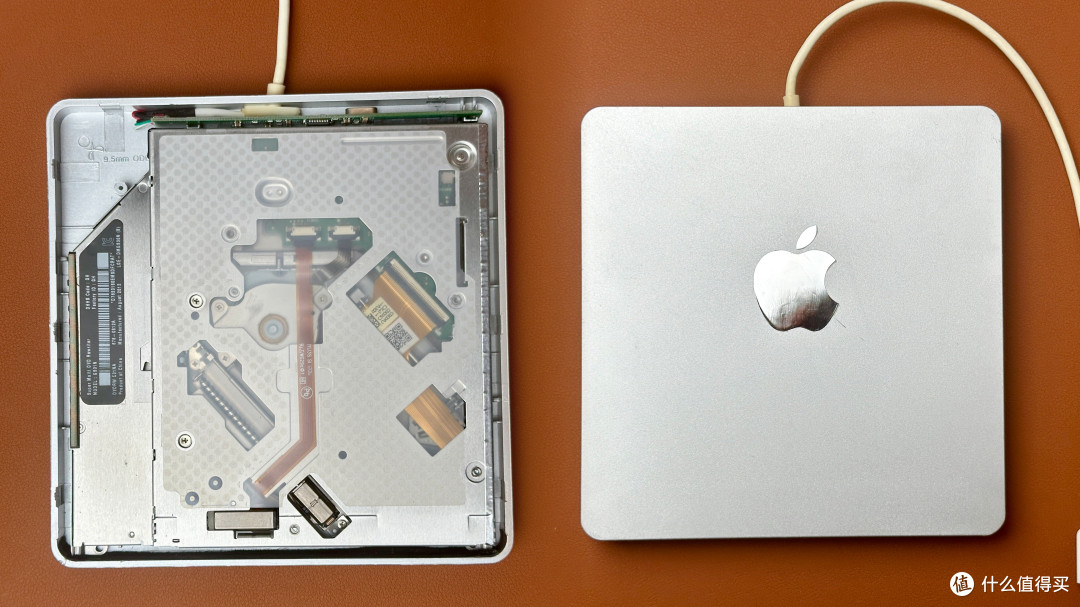 老电脑别急着淘汰！十五年 MacBook Pro 的升级与再利用