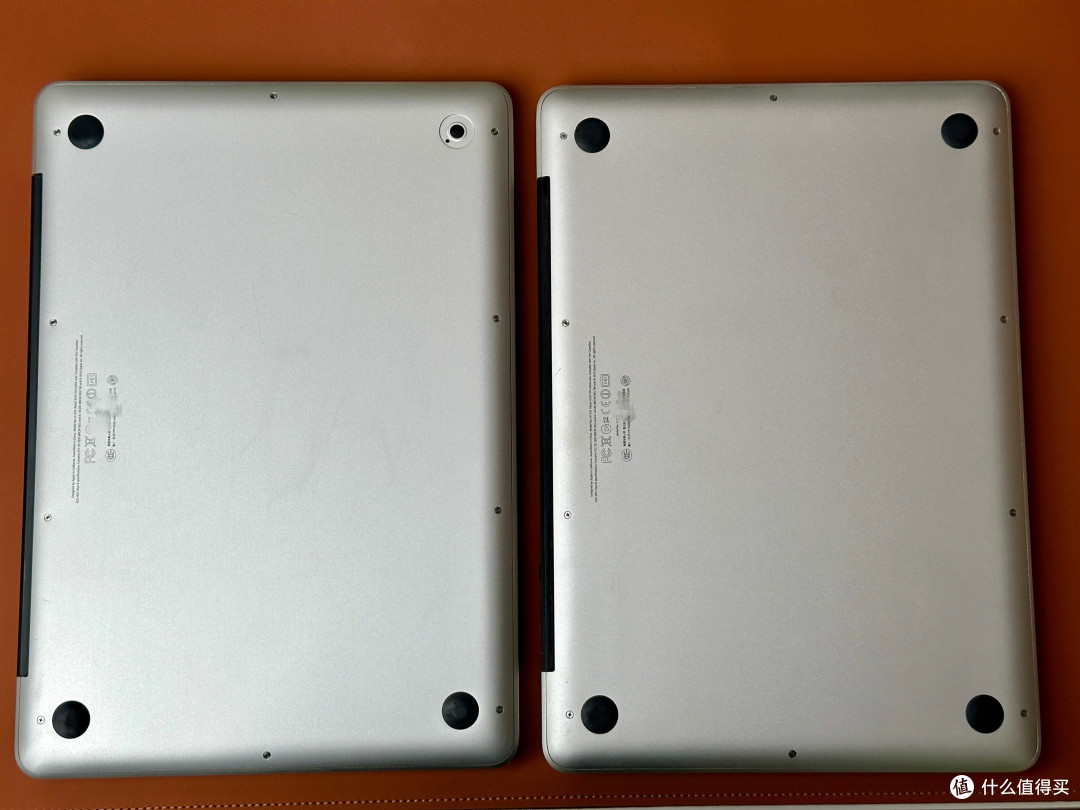 老电脑别急着淘汰！十五年 MacBook Pro 的升级与再利用