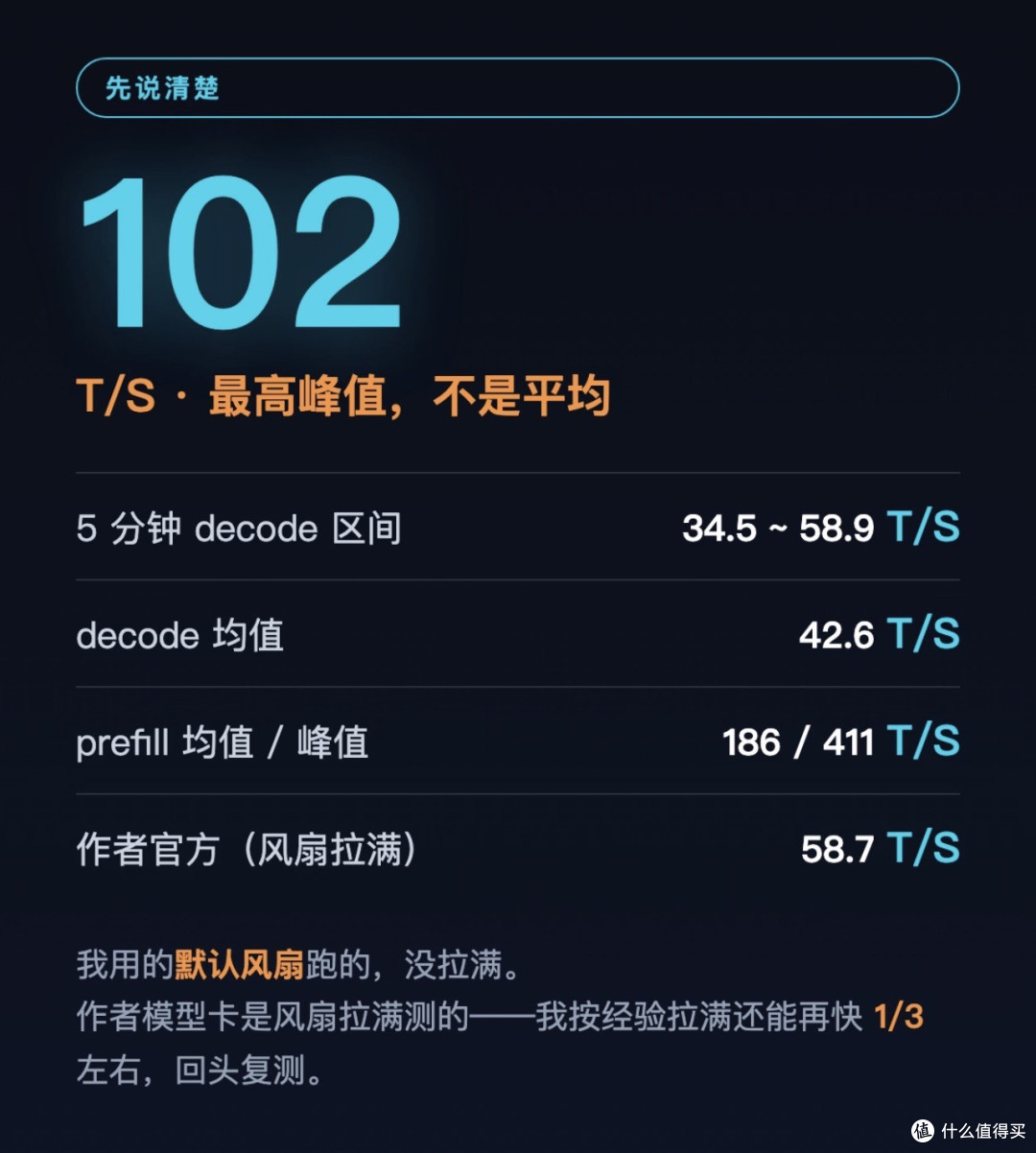 阿里又在“做慈善”?扒一扒Qwen3.8开源背后的真实算盘