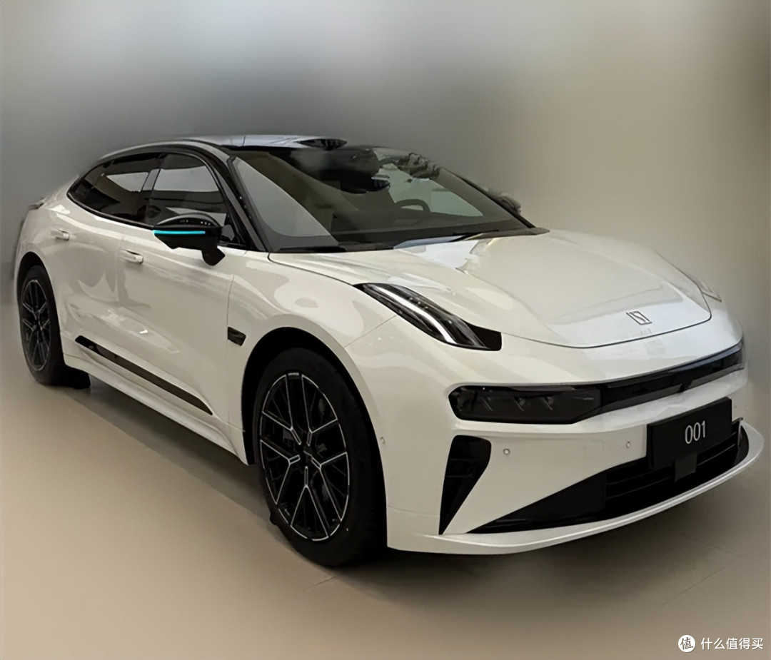 买腾势Z9GT和启境GT7的都是同一拨人吗?5位销售聊聊新能源猎装车