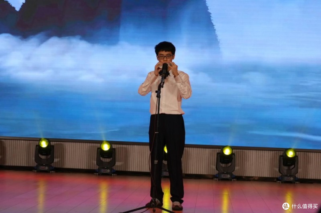 2026"陶韵浙江"陶埙陶笛嘉年华暨"传统文化赋能乡村振兴"正式启动