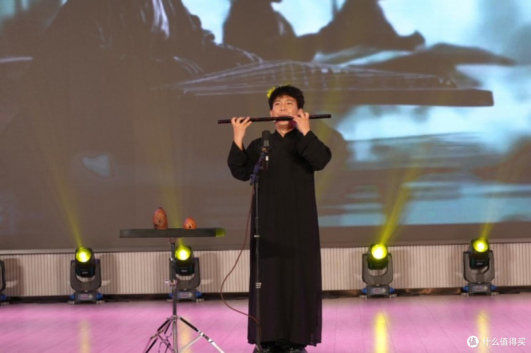 2026"陶韵浙江"陶埙陶笛嘉年华暨"传统文化赋能乡村振兴"正式启动