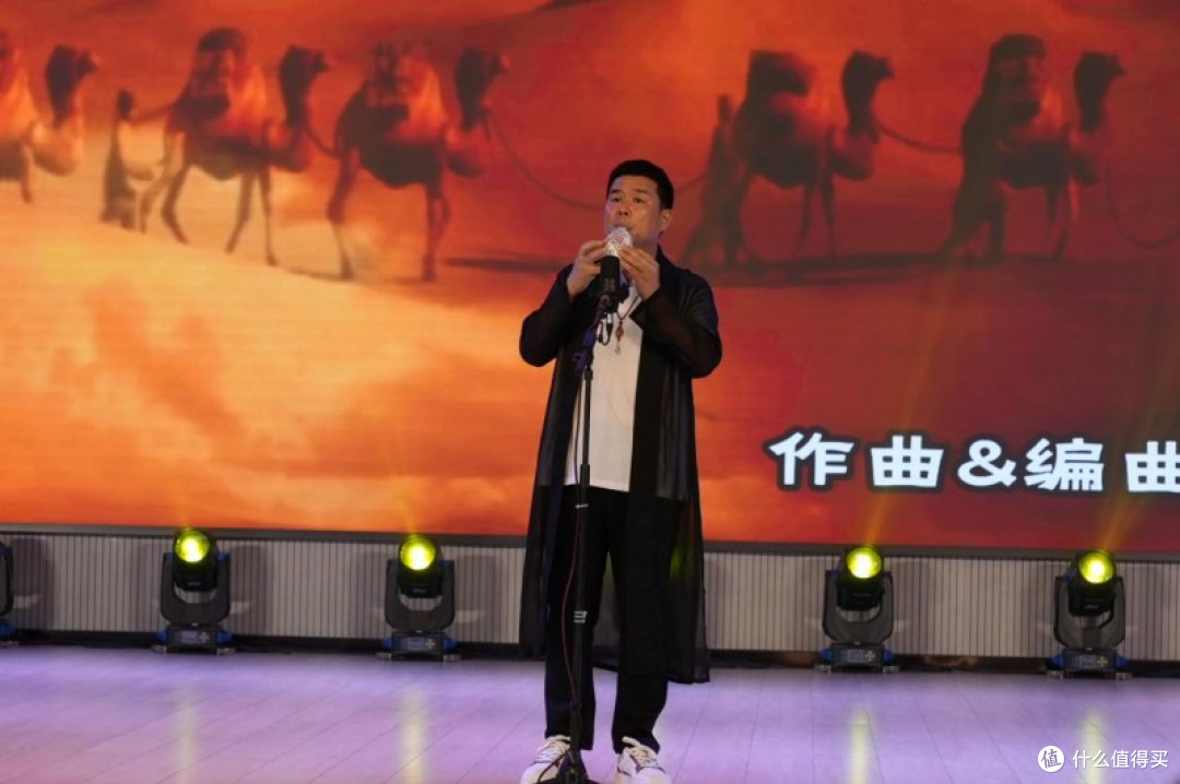 2026"陶韵浙江"陶埙陶笛嘉年华暨"传统文化赋能乡村振兴"正式启动
