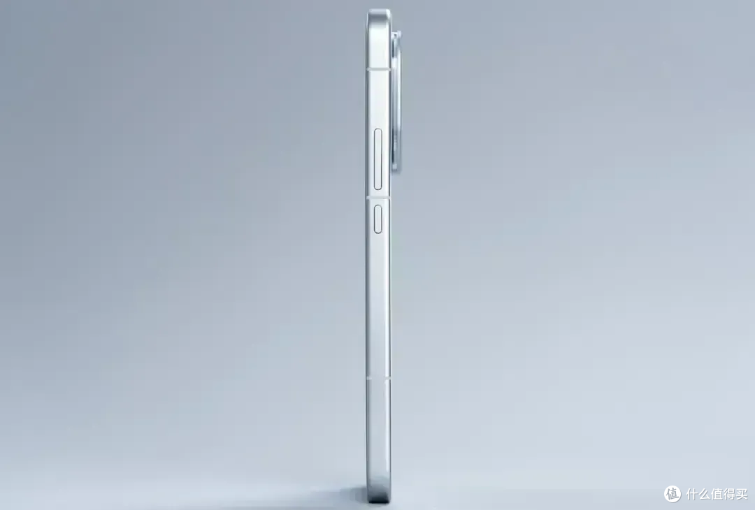 iQOO 16曝光:165Hz三星屏+第六代骁龙8至尊版+散热风扇+8500mAh