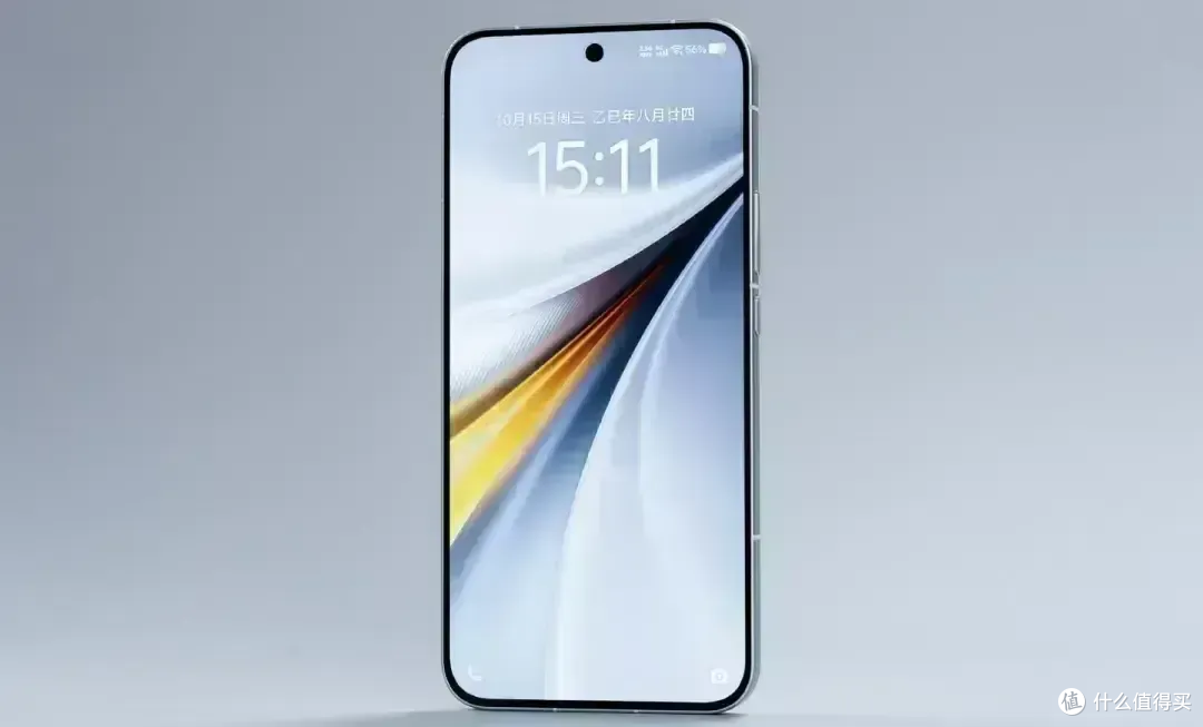 iQOO 16曝光:165Hz三星屏+第六代骁龙8至尊版+散热风扇+8500mAh