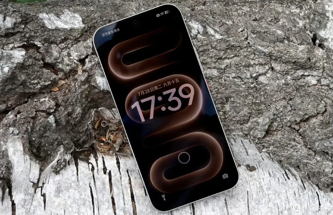 不吹不黑,红米K100 Pro Max使用了7天,说一下使用感受