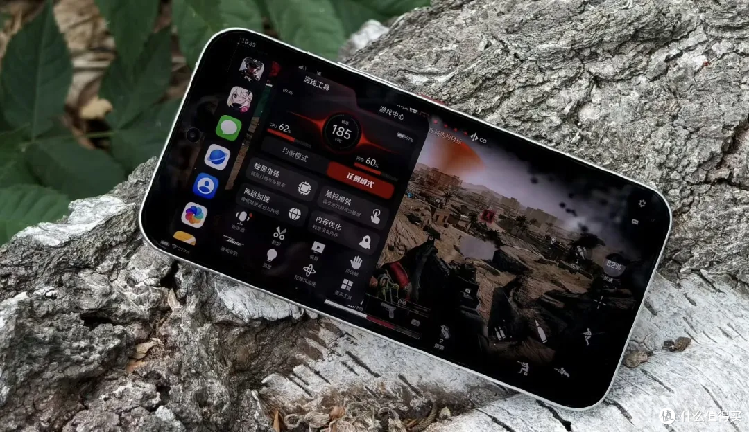 不吹不黑,红米K100 Pro Max使用了7天,说一下使用感受