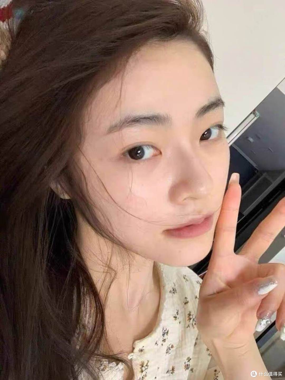 馥诺娜 (8)