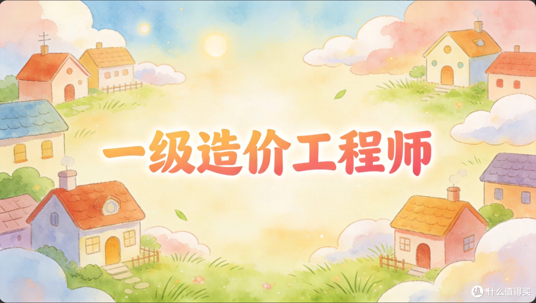 文章插图