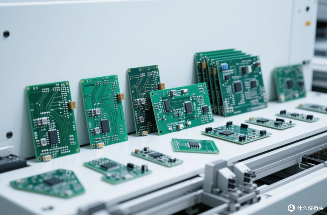 沉金 vs 镀金:PCB批量厂在高频板中必须区分的两种工艺路径
