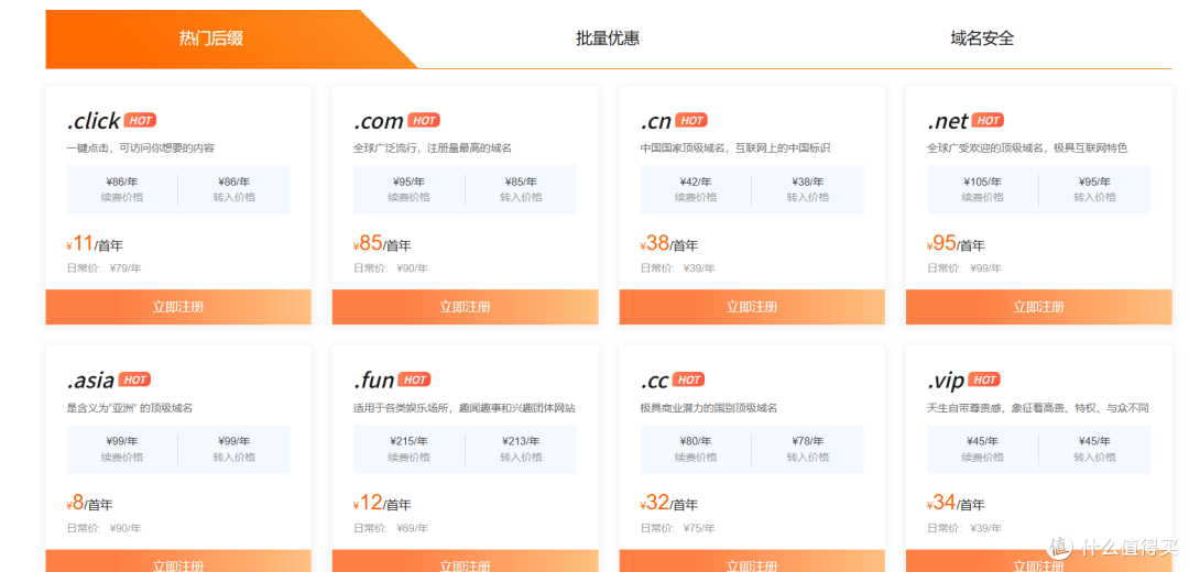 无公网IPv4,非frp穿透,外网也能直连家中绿联NAS