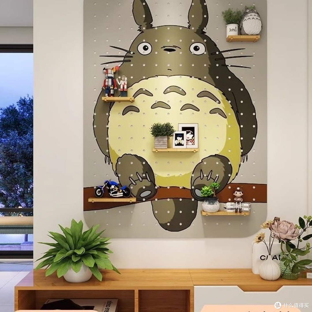 英短蓝猫团团的陪伴与成长