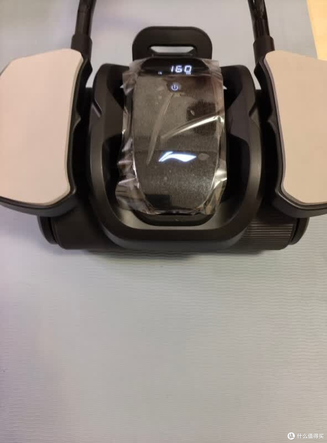 肘撑健腹轮,适合小白的居家健身神器?