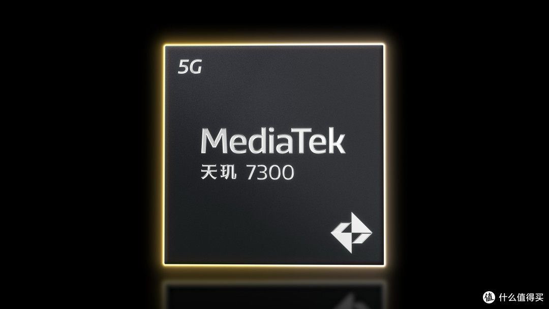 8GB+256G跌至1393元,7000mAh+IP69防水,只买对的不买贵的!