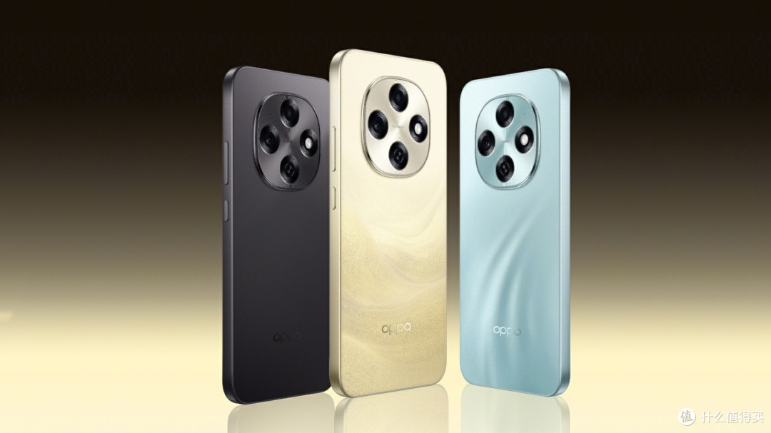 8GB+256G跌至1393元,7000mAh+IP69防水,只买对的不买贵的!