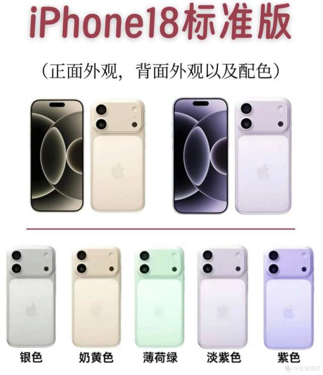 富士康高额奖金疯狂招工！全力冲刺 iPhone18Pro，过年回家有钱了