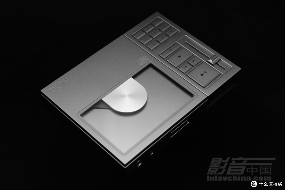 102-达音科 Concept R.PNG