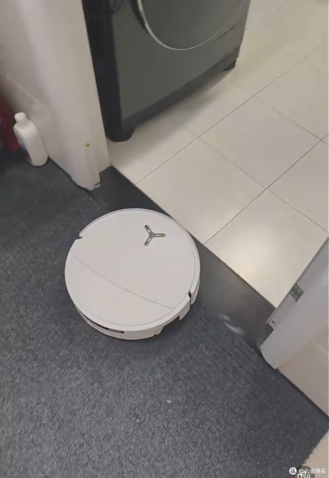 选购科沃斯心得,用过三台总结:不用瞎纠结,按自家情况挑就够