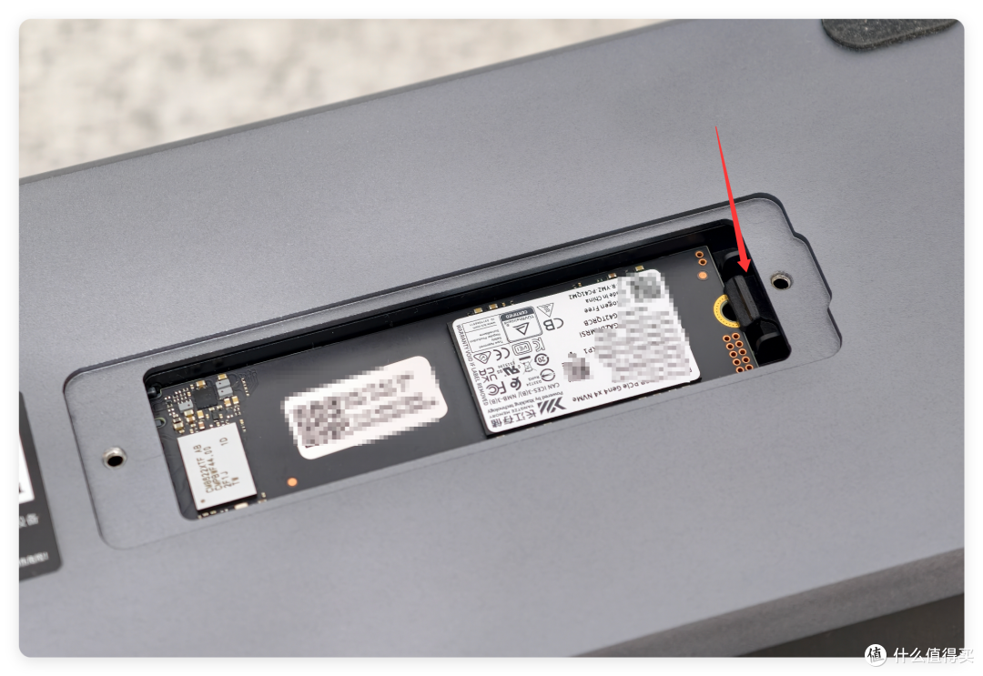 小米 NAS 同配置,价格、功能更具优势!实测迅雷私有云 NE200