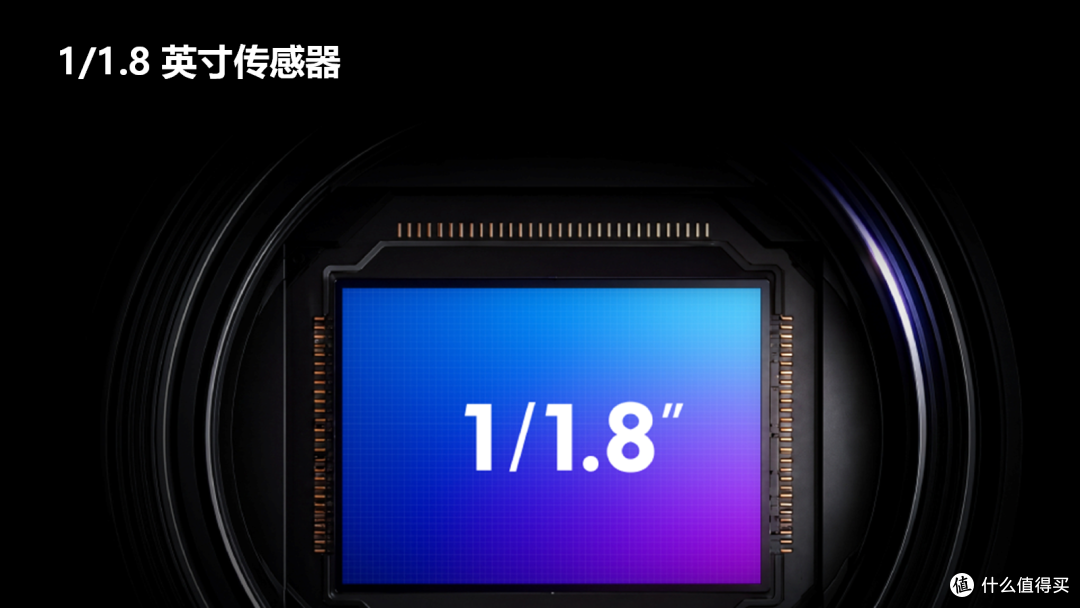 速影C400Pro模块化运动相机上新,值得买吗?哪些升级值得关注?