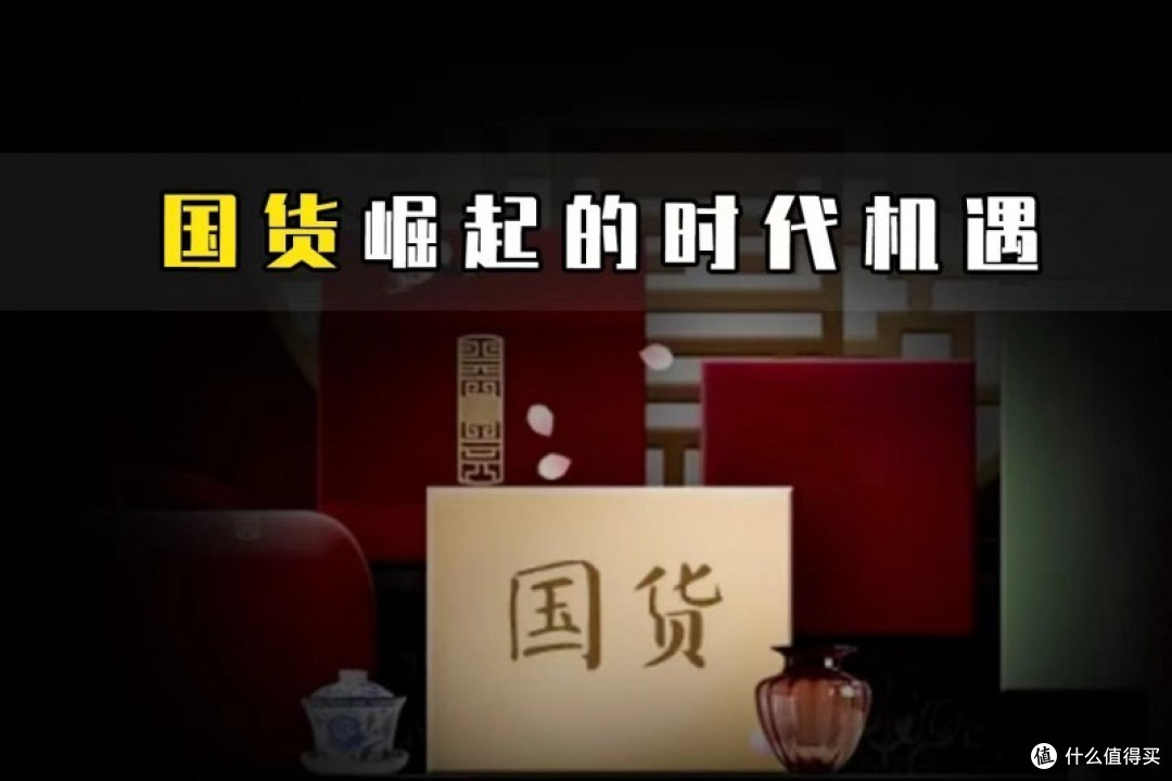 学生开学选鞋兼顾走路轻跑,音速猫逆天3.5适配校园各类日常场景