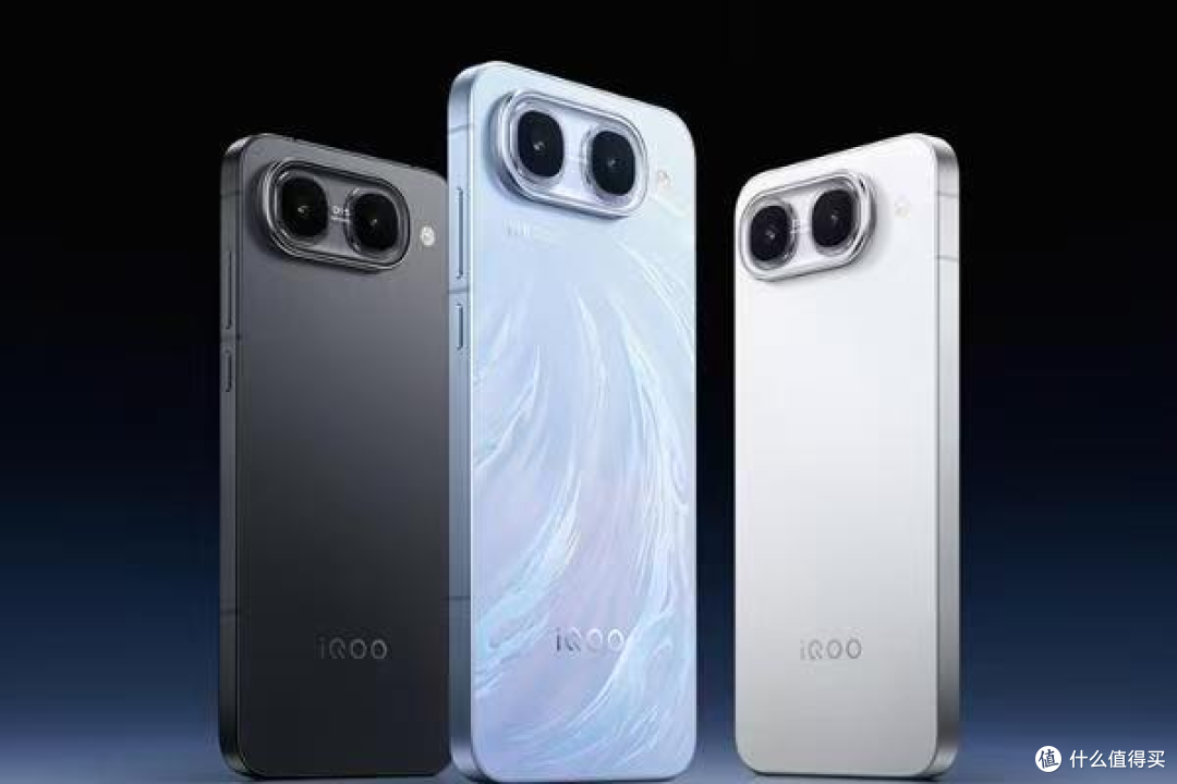 安安验机|iQOO Neo11至尊版发布即开售,硬刚同价位竞品