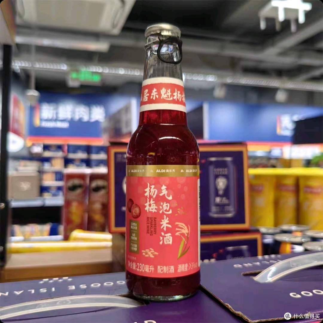 茅台喝吐、干红酸涩，不如十块钱一桶的东北小甜水
