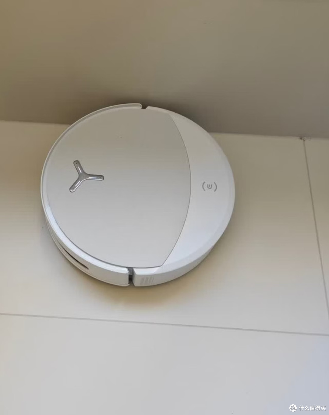 科沃斯T90 PRO:大户型清洁无忧