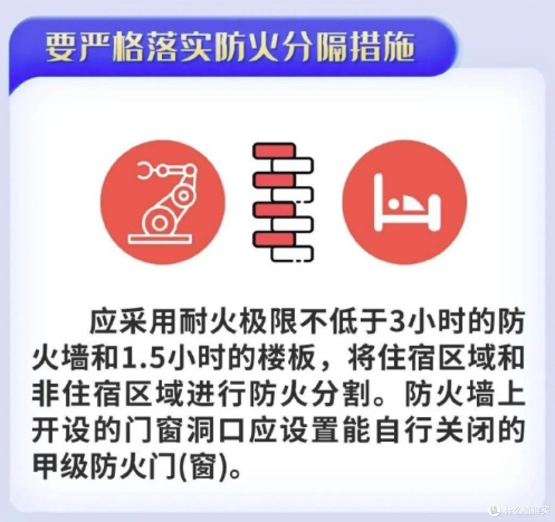 70辆电动车凌晨烧成铁架,听劝砌墙救了两条命!电动车这些红线碰不得