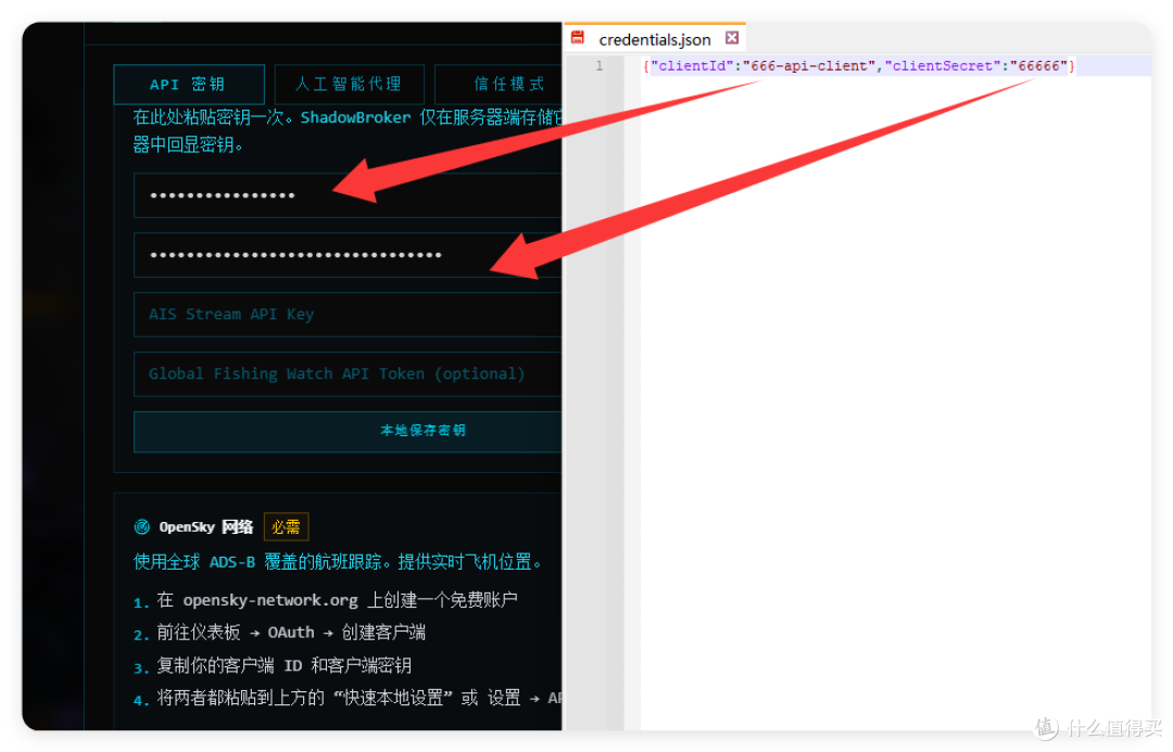 NAS 搭一套「全球情报中心」,接入 WorkBuddy 实时通报全球信息