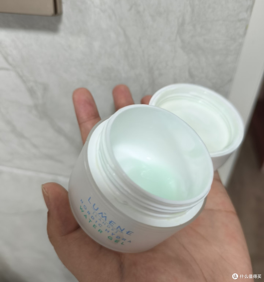 30+干皮有没有早晚都能用润养面霜?3款自用横评选购参考