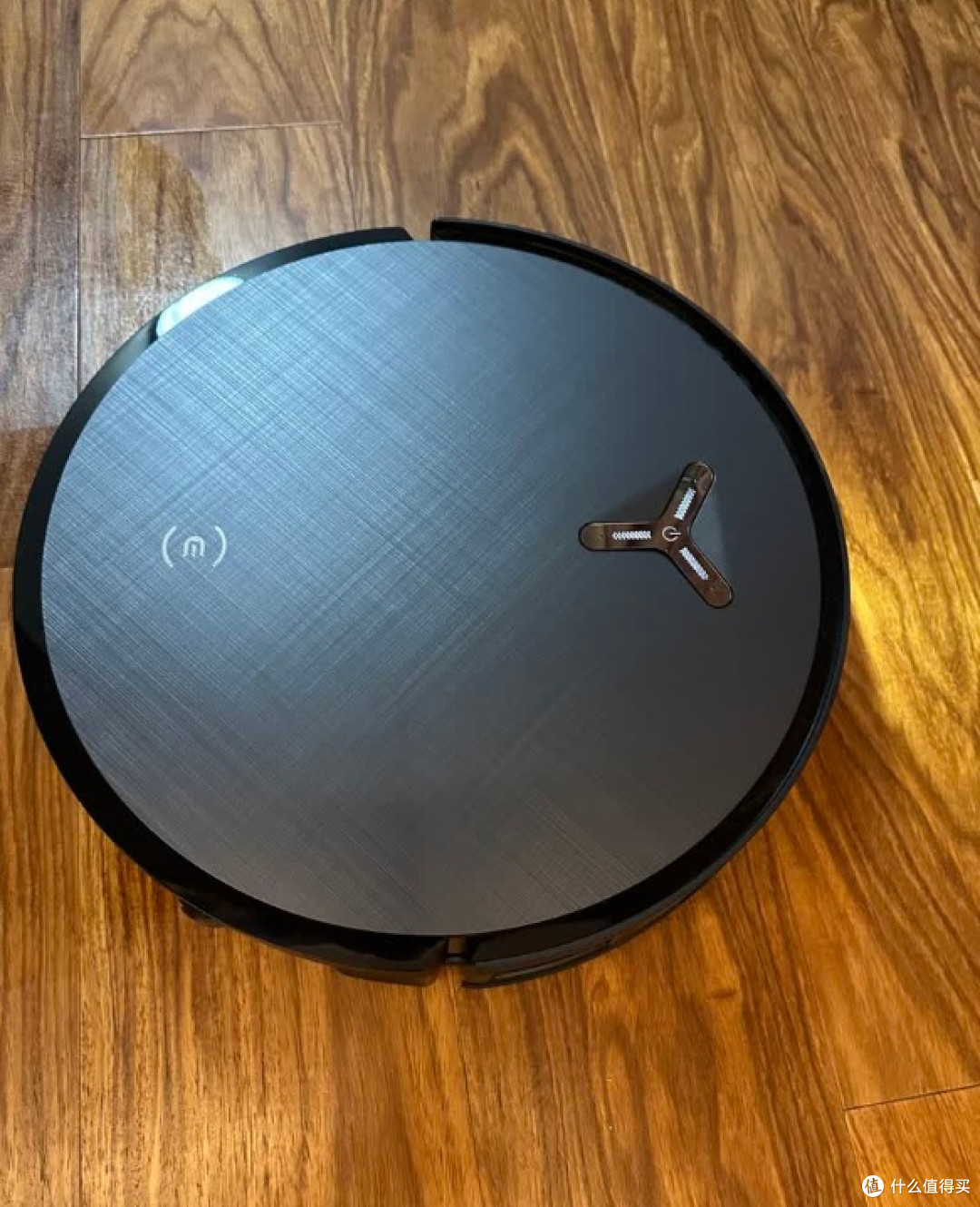 夏日光脚自由的另一台答案：黑色小科 T90 PRO，把家务链路全包了