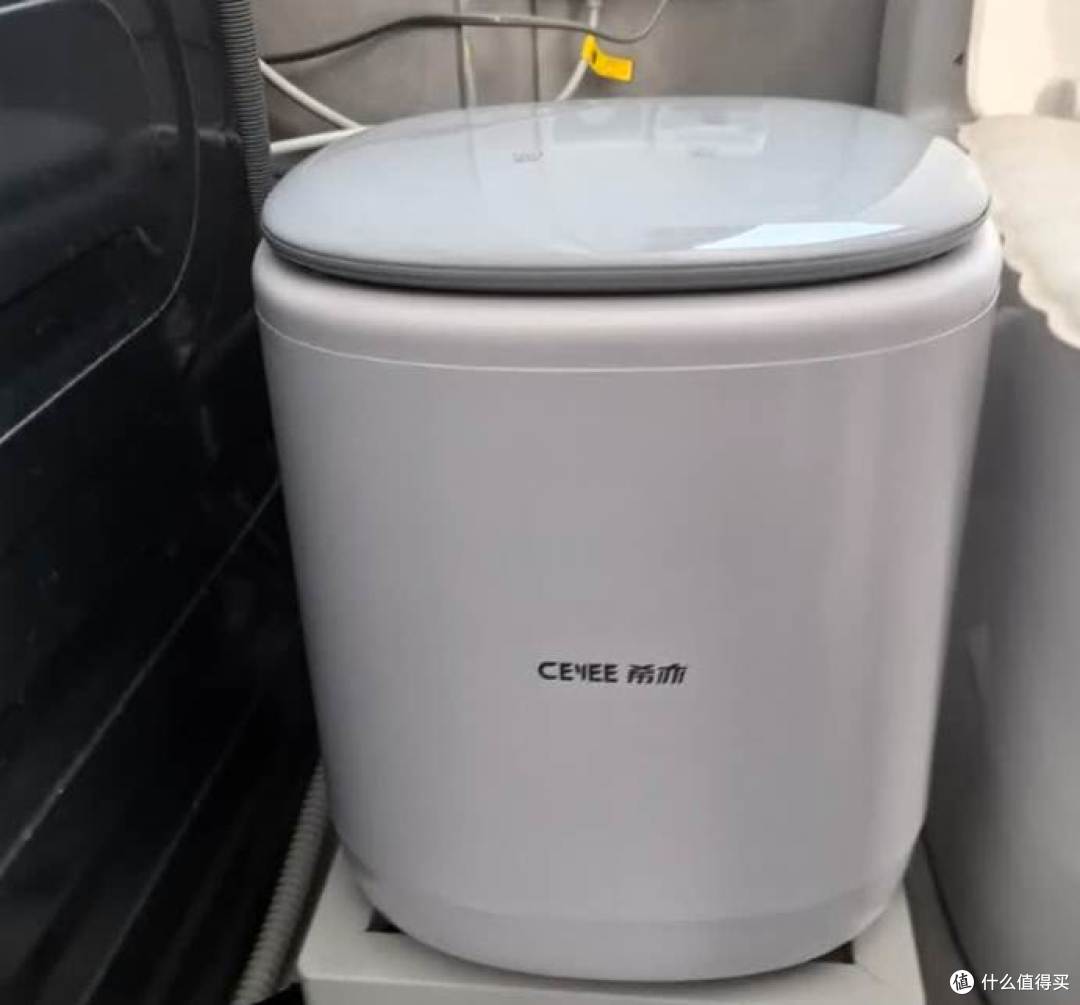七夕过节纠结不知道送什么?十款心意好物推荐