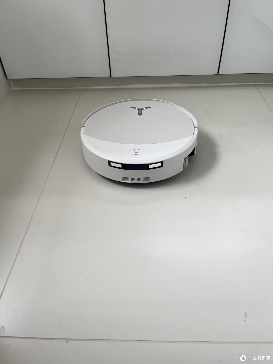 科沃斯T90 PRO:解决重油污与宠物毛发