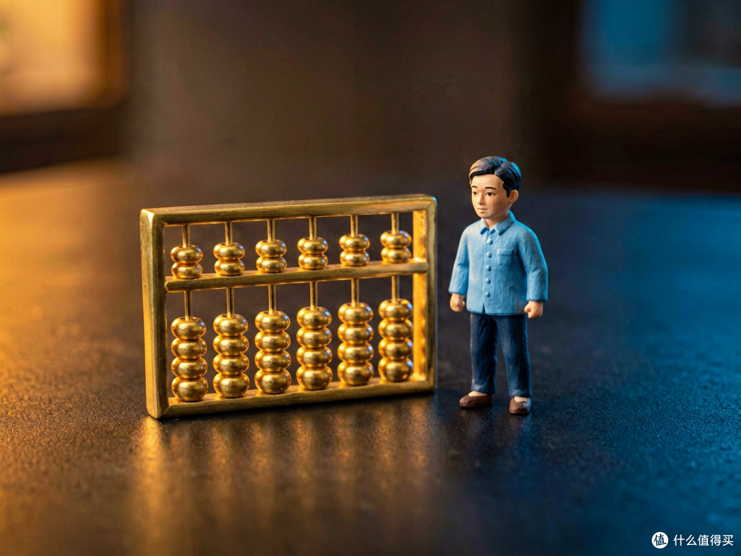 3599美元,做假牙的造出了拓竹没造出的全彩3D机