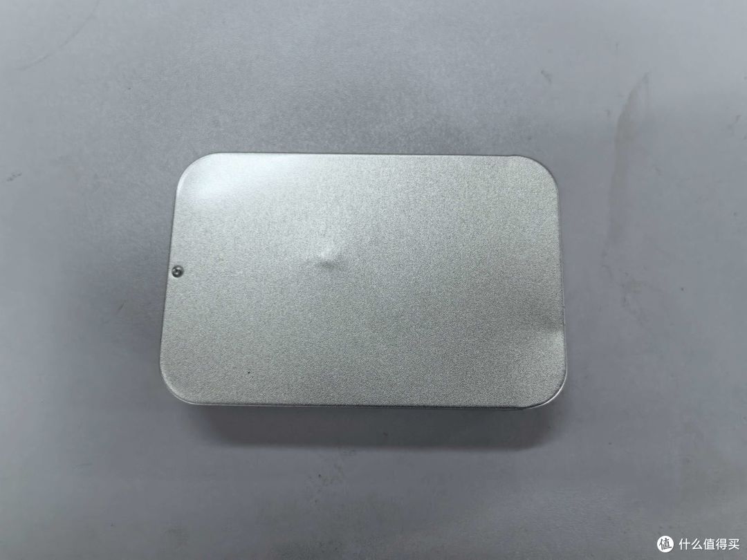 49.8的钥匙扣数据线,上手实拍!这质感是来砸场子的吧?