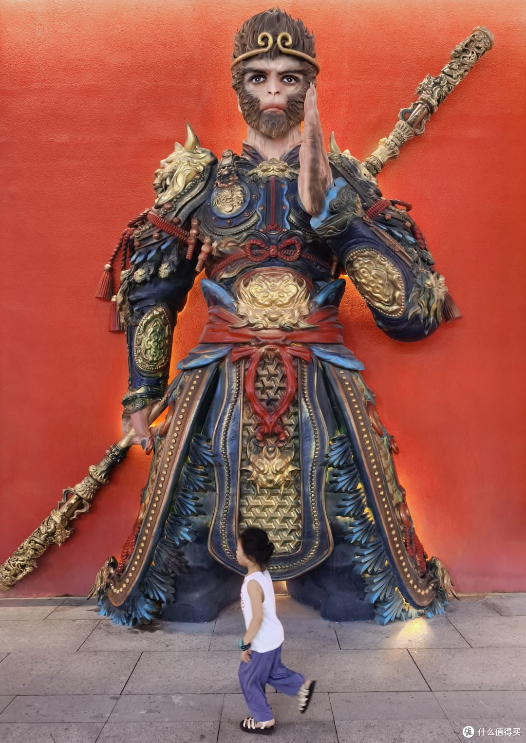 今年最“不务正业”,却是我最推荐的手机——Nova16 Ultra测评