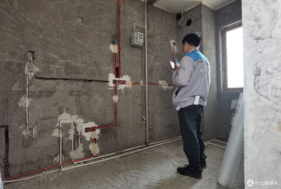 硬核大家谈|七年、2000+小时、6W+,我是如何成为硬核作者的?