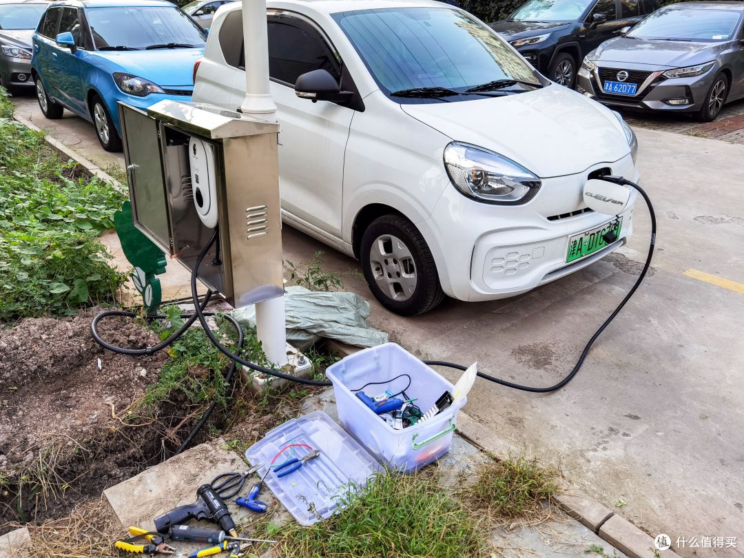 硬核大家谈|七年、2000+小时、6W+,我是如何成为硬核作者的?