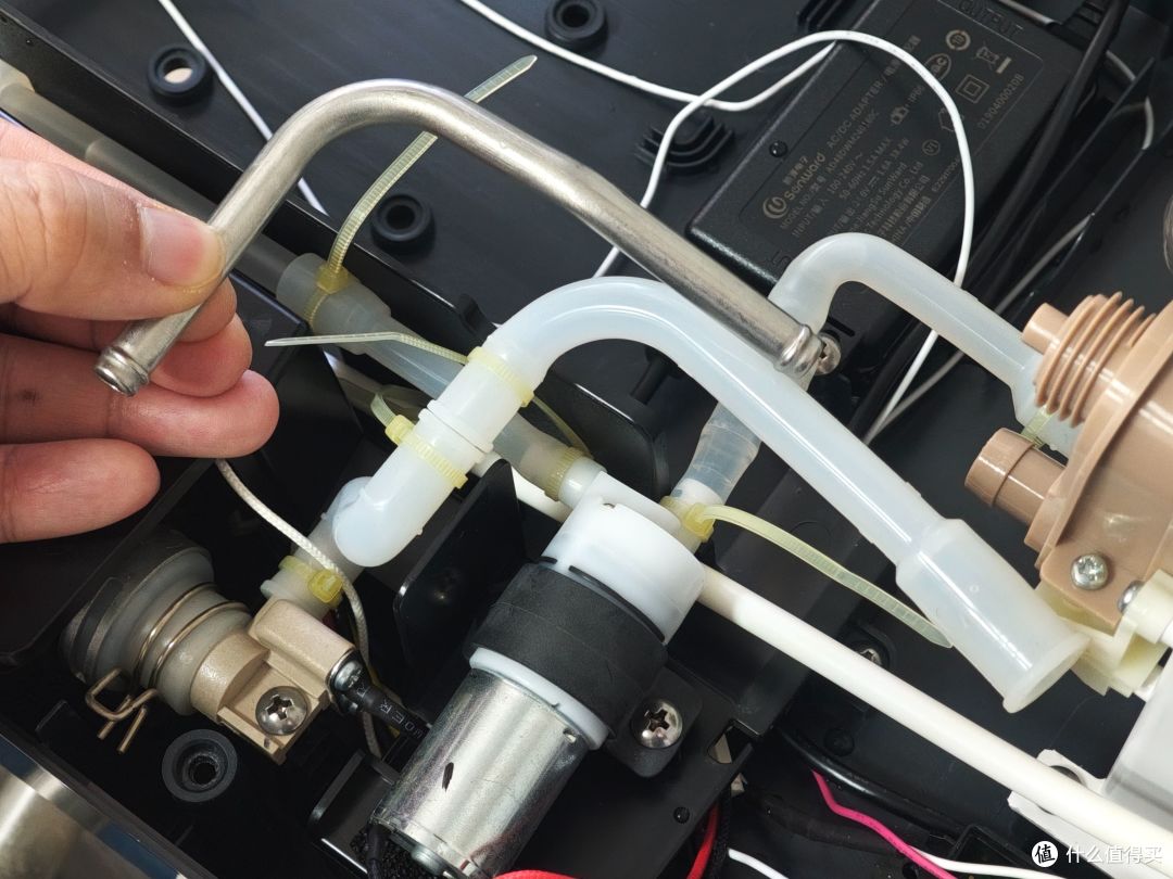 硬核大家谈|七年、2000+小时、6W+,我是如何成为硬核作者的?